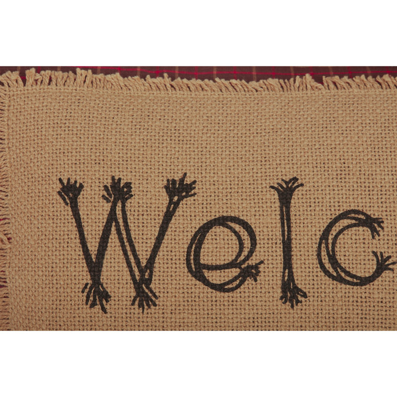 Bienvenue sur notre oreiller lombaire Patch
