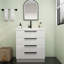 Meuble-lavabo autoportant Carla-2024815488-2024815489