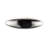 5/8" Center to Center Novelty Pull