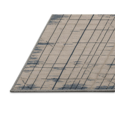  Tapis nautique lavable
