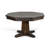 Eric 8 - Player Solid Wood Reversible Poker Table-39971482