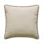 Aiden Square Pillow Cover & Insert