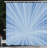 Shower Curtain with Hooks Included-95077361-95077367