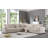 Newell 108.5'' L Shaped Modular Sectional Sofa-217293994