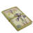 Paper Scrapbook