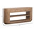 Console Sofa Table