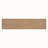 Console Table Sofa Table Easy Assembly
