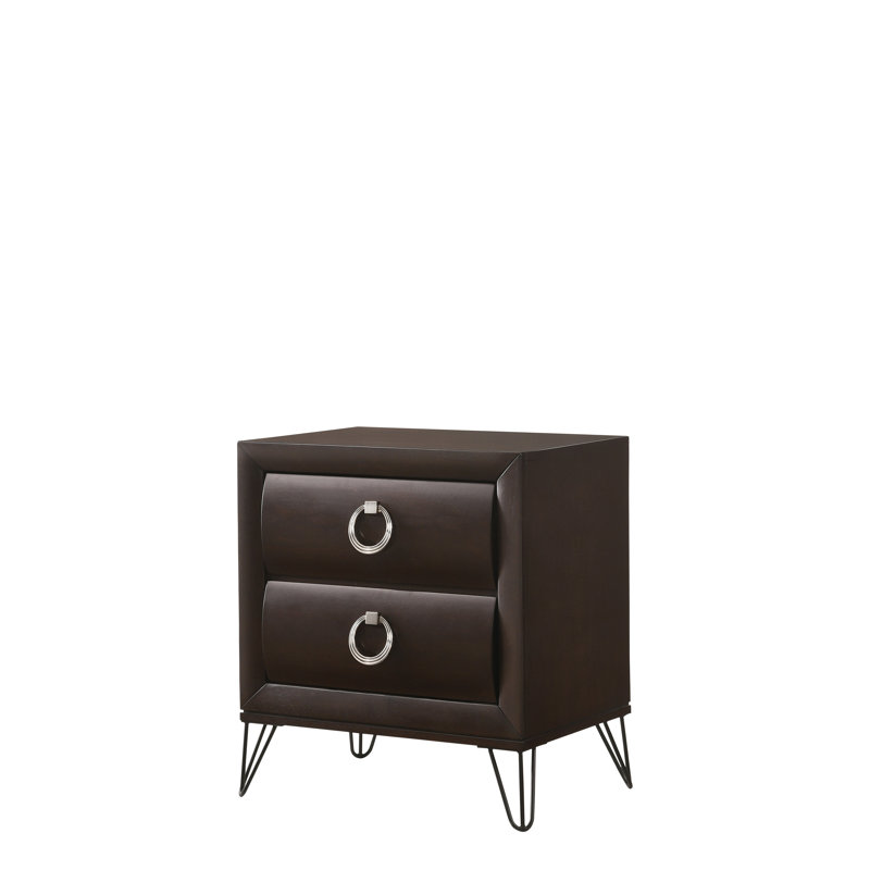 Table de chevet Tablita