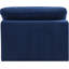 Fauteuil l 40 po-87095242