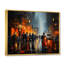 Jazz afro-américain Harlem City - impressions sur toile, art mural Harlem Jazz-1933697334-1890969272-1897027508