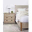 Lit plateforme en bois massif-93622681-62196463