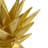 Food & Beverage Figurines & Sculptures-1107277645