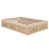 Naturel antique