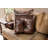 Mcfarlane Upholstered 98.5'' Sofa