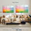 Alvord Rainbow Mountains-107951689