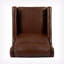 CHAISE CLUB