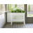 Elevated Planter