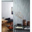 Energy Collection Flame Effect Matte Wallpaper Roll-1055440526