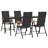 Dining Set-1592343933-1592343928
