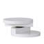 Table basse rotative Modernesque-129223337-129223339