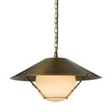 Britmore Pendant