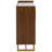Djimon Bar Cabinet-1030700503