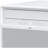 Q-Series 12,000 BTU 550 Sq. Ft. Smart Inverter Window Air Conditioner with Heater, Remote Control & Wi-Fi Compatibility