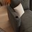 Tafariah 123.6'' U-shaped Sectional Upholstered Sofa-945038957