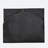 Naun Fabric Garment Bag