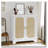 Sideboard Buffet Storage