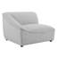 Canapé modulaire 7 pièces Comprise-1824703316