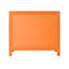 Aruba 4 - Drawer Nightstand-107417866
