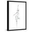 «Free Style» par Marmont Hill - peinture encadrée-871276487