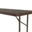 Table pliante rectangulaire 72''-91075604-122948851
