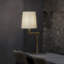 Tonda Desk Table Lamp-1974892953