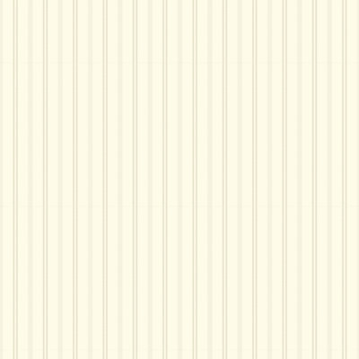 Tailored Stripe - Wallpaper