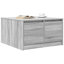 Coffee Table with Storage-582882519-582882517