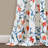 Room Darkening Curtain Pair-1646096900-1646114984
