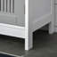 Bettsville Bathroom Cabinet-423600356