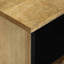 Bed Cabinet -1570431554