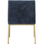 Chaise en chenille Reeves-852445995-852446005