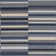 Brighouse Striped Indoor Rug