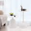Ensemble de tables de bout-820297952