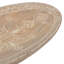 Carlous Decorative Plate
