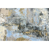 Area Rug