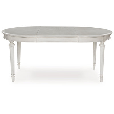 Montelaine Dining Extension Table