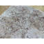 Tapis oriental tibétain moderne en soie noué à la main 8 po x 9 pi 10 po avec soie 39819A5166640458E096A69A61932 CA