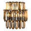 Necklace Wall Sconce