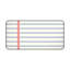 Polyester Desk Pad-2061707477