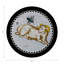 Sous-verres Zodiac Aries-119015379
